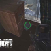 Get tarkov golden swag: A beginners guide for all players!