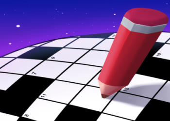 Where to find mesh crossword online? Top websites and apps for playing mesh crossword right now.