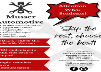 Need a Mercedes in Bowling Green? Check Out Our Selection Today!