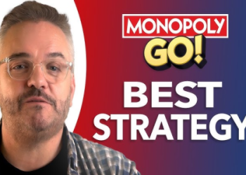 Monopoly Go Free Creative Accounting: How to Use Smart Strategies and Play Better!