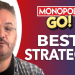 Monopoly Go Free Creative Accounting: How to Use Smart Strategies and Play Better!