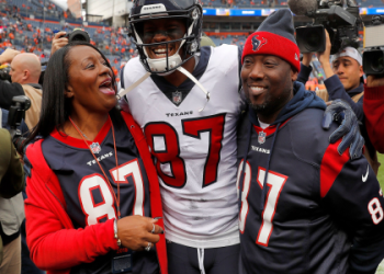 Remember Tim Tebow and His Brothers? (Heres What They Are Doing These Days Beyond Football)