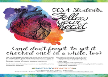 Get the Latest on gabby granados Projects. Where to Find Her Newest Work