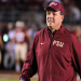Jimbo Fisher FSU Salary: Was He Worth the Big Money at Florida State