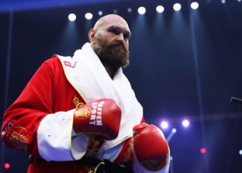 Top Canelo Walk Out Choices: Find Out His Favorite Songs for Ring Entrance