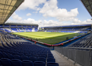 Leicester City vs Bristol City Prediction: Can the Foxes Continue Their Winning Streak?