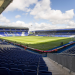 Leicester City vs Bristol City Prediction: Can the Foxes Continue Their Winning Streak?