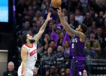 bam vs rockets where to watch live? Heres the complete game schedule