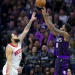 bam vs rockets where to watch live? Heres the complete game schedule