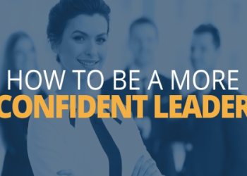 Easy Guide Bublik vs Coric Prediction Tips That Will Make You More Confident