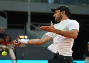 Alex de Minaur Prediction: What Are His Chances? (Simple Breakdown For Fans)