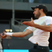 Alex de Minaur Prediction: What Are His Chances? (Simple Breakdown For Fans)