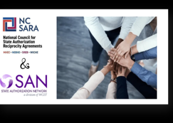 Mary Lowry: What Really Happened? (Her Full Story Finally Revealed Here)