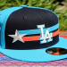Snag a Dodgers All Star Hat 2024: Your Guide (Find the Perfect One for You Here)