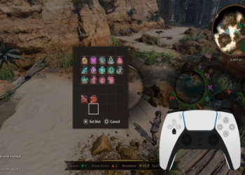 Want More Private Dialogue BG3? Use These Tips to Enhance Your Gameplay