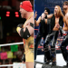 JTG WWE Career: Highs and Lows (From Tag Team Champ to Singles Run)