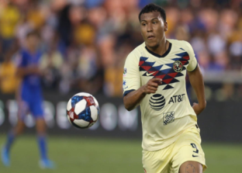 Club America vs Pachuca Prediction Today:  Match Preview & Best Odds