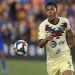Club America vs Pachuca Prediction Today:  Match Preview & Best Odds