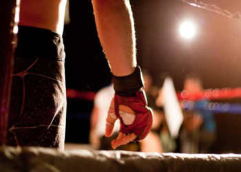 Haney vs Prograis Tickets: Where to Find Cheap Seats and VIP Packages Online