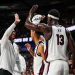Texas vs Gonzaga Prediction: Will Gonzaga Remain Undefeated?