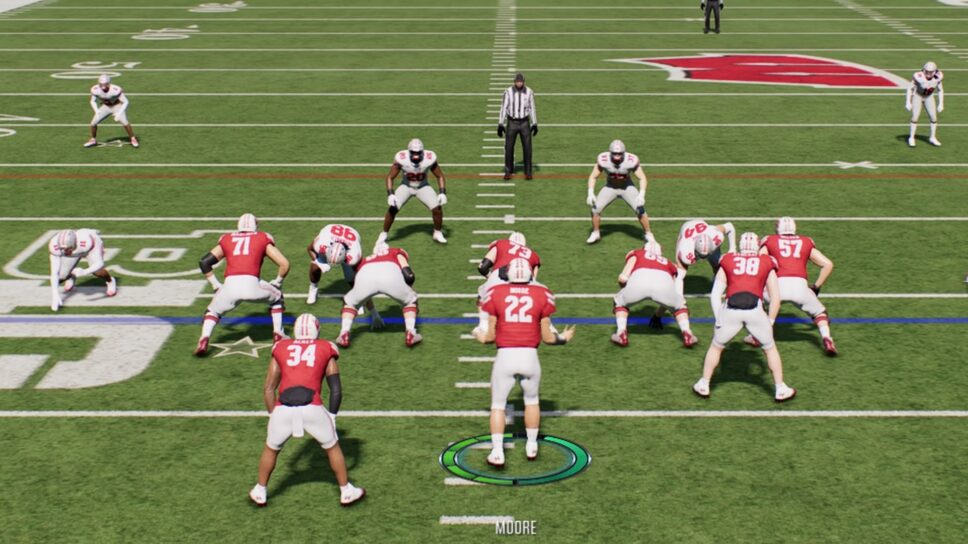 Best No Huddle Style in College Football 25: Master the No Huddle with These Winning Strategies from Top Teams