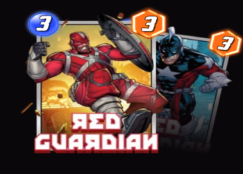 Want New Cards in Marvel Snap? Heres a Guide to the Spotlight Cache Schedule!