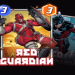 Want New Cards in Marvel Snap? Heres a Guide to the Spotlight Cache Schedule!