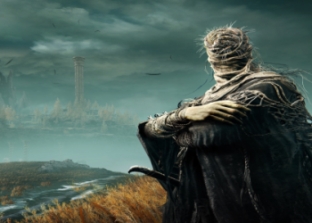 How to complete the Redmane Freya quest? This guide will help you beat it!