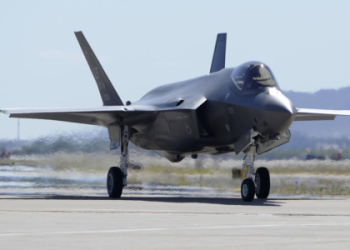 Who will be Devonte Davis next fight opponent? Find out here!