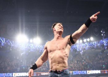 Whats up with Charlotte Flairs tattoos? Heres a simple breakdown of all her ink!