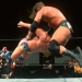 Diving Headbutt Chris Benoit: See How He Performed It and the Impact It Had!