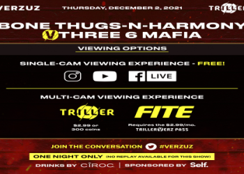 UFC 286 Ticket Prices: Snag Your Seats Before They Sell Out Fast!