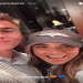 Bo Nix Wife: Learn More About the Couples Relationship and Their Journey Together!