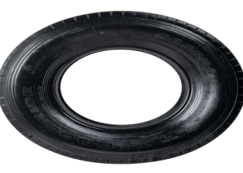 Best Deals on Wheels at Alex Tire! Learn How to Pick the Right Tires for You!