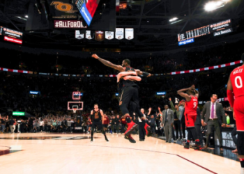 Raptors Cavaliers Prediction: Dont Bet Before You Read This! (Key Factors to Consider)