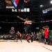 Raptors Cavaliers Prediction: Dont Bet Before You Read This! (Key Factors to Consider)