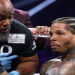 Gervonta Davis Frank Martin Fight: When Is It? Easy Guide to Watch the Boxing Match!