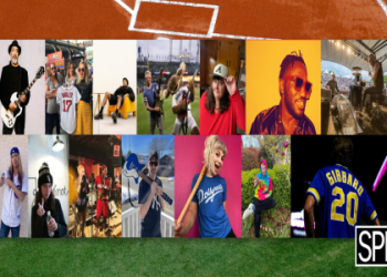 Toru Otani: A Simple Guide to Understanding This Person.