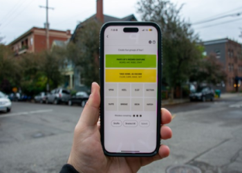 Detroit Team Crossword Clue: Whats the Answer? We Break It Down for You