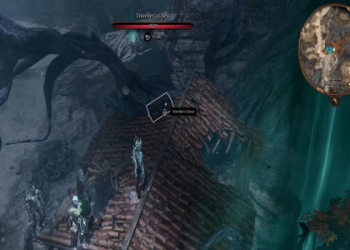 Baldurs Gate 3 Sturdy Feat: Is it Worth it for Your Build?