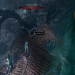 Baldurs Gate 3 Sturdy Feat: Is it Worth it for Your Build?