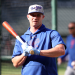 Pete Alonso Card: Where to Find and What to look for?