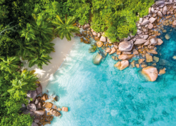 Thinking of Buying Richmond Yachts? (Read This Before You Make a Decision)