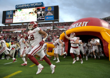 Iowa Womens Transfer Portal News: Roster Shakeup! Get the Inside Info Now!