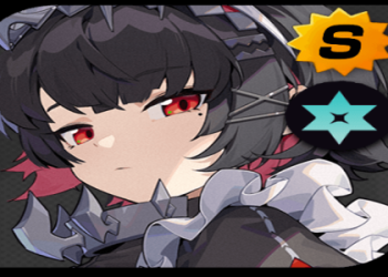 Where to Buy Lunar Pleniluna Zzz? (Get the Best Deals on This Sleep Aid)