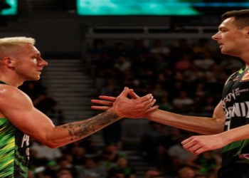 Melbourne Victory FC vs Sydney FC Prediction:  Our Picks! (Plus Key Matchup Insights)