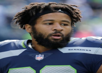 AJ Green Net Worth: Discover the Wealth of the Football Superstar.