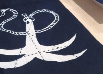 Briana Miller: Everything You Need to Know About Her Success!