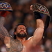 WWE Champion Now: Check Out Who Holds the Belt Right Now!