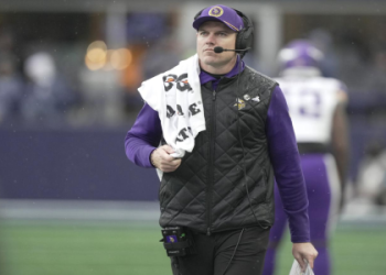 Need a Latvia vs Liechtenstein Prediction? (See Who Our Experts Think Will Win This Football Game)